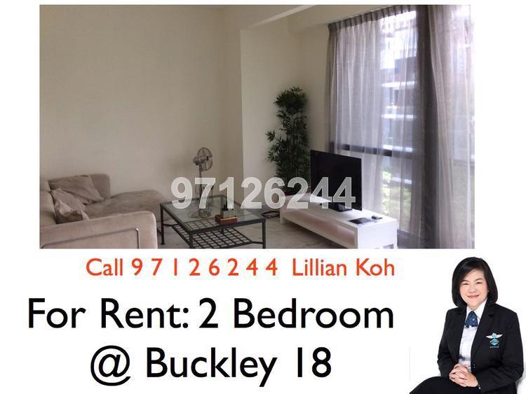 Buckley 18 thumbnail photo